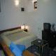 Apartmani Zekan Hotel Picture 