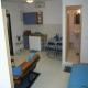 Apartmani Zekan Hotel Picture 