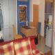Apartmani Zekan Hotel Picture 