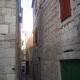 Apartmani Zekan Hotel Picture 