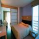 San Antonio Hotel Picture 