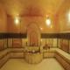 Bebere Palace Hotel Picture 