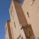 Bebere Palace Hotel Picture 