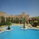 Bebere Palace Hotel Picture 