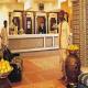 Bebere Palace Hotel Picture 