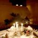 Bebere Palace Hotel Picture 
