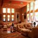 Bebere Palace Hotel Picture 