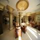 Romance Hotel Picture 