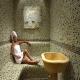Romance Hotel Picture 