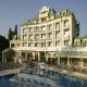 Romance Hotel Picture 