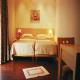 Best Western Dore Hotel Picture 