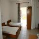 Lemon Grove Hotel Picture 