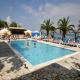 Lemon Grove Hotel Picture 