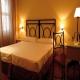 Apartamentos Murillo Hotel Picture 