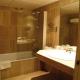 Apartamentos Murillo Hotel Picture 