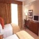 Embassy Suites Mexico City Hotel Picture 