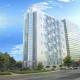 Embassy Suites Mexico City Hotel Picture 