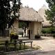 Villas Kin-Ha Hotel Picture 
