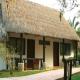 Villas Kin-Ha Hotel Picture 