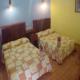 Villas Kin-Ha Hotel Picture 