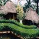 La Aldea Halach-Huinic Hotel Picture 
