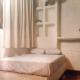 La Aldea Halach-Huinic Hotel Picture 