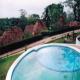 La Aldea Halach-Huinic Hotel Picture 