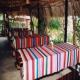 La Aldea Halach-Huinic Hotel Picture 