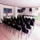 Best Western Maya Palenque Hotel Picture 