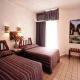 Best Western Maya Palenque Hotel Picture 