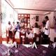 Best Western Maya Palenque Hotel Picture 