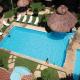 Best Western Maya Palenque Hotel Picture 