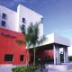 Holiday Inn Ixtapa Aquamarina Hotel Picture 