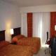 Holiday Inn Ixtapa Aquamarina Hotel Picture 