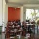 Holiday Inn Ixtapa Aquamarina Hotel Picture 