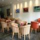 Holiday Inn Ixtapa Aquamarina Hotel Picture 