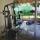 Holiday Inn Ixtapa Aquamarina Hotel Picture 