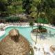 Holiday Inn Ixtapa Aquamarina Hotel Picture 