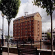 Express By Holiday Inn Manchester Salford Quay Hotel Picture 