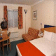 Express By Holiday Inn Manchester Salford Quay Hotel Picture 