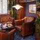 Lord Nelson Hotel Picture 