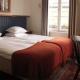 Lord Nelson Hotel Picture 