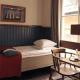 Lord Nelson Hotel Picture 