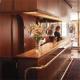 Lord Nelson Hotel Picture 