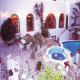 Atlantis Hotel Picture 