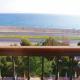 Sevki Bey Hotel Picture 