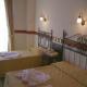 Sevki Bey Hotel Picture 