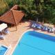 Sevki Bey Hotel Picture 