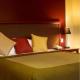 Heritage Hotel And Spa Du Vin Picture 