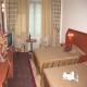 Legends Hotel Picture 